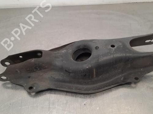 Querlenker links hinten für MERCEDES-BENZ C-CLASS (W205) C 200 d (205.007) (136 hp) 23580157