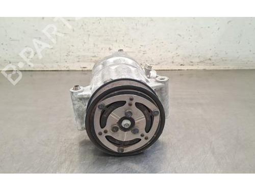 Used AC compressor AC compressor 39060570 39060570