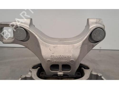 Engine mount CITROËN C3 IV (CC_, CB_) ë-C3 (CBZYAZ) | BP31054403M89