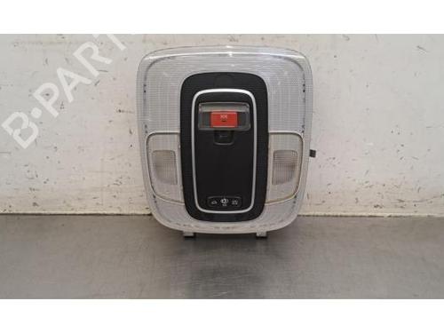 Used Interior roof light Interior roof light HYUNDAI i20 III (BC3, BI3) 1.0 T-GDI (101 hp) 36310096 36310096