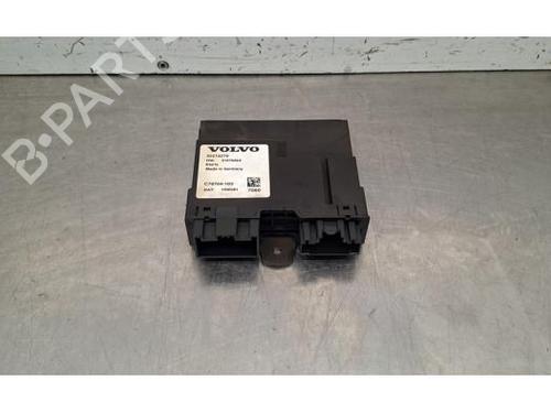 electronic-module-volvo-xc60-ii-246-2017-39909555 main image