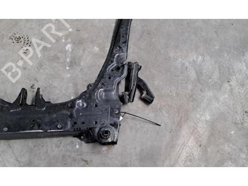 Subframe DACIA SANDERO III 1.0 SCe 65 | BP34254828M9  - Image 10