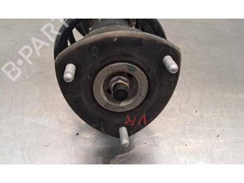 Right front shock absorber MAZDA CX-5 (KF) 2.0 | BP30806837M17