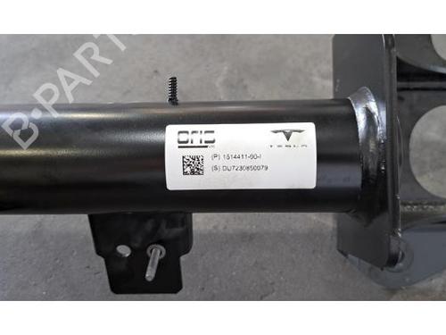 Tow ball/Mechanism TESLA MODEL Y (5YJY) Long Range All-wheel Drive | BP29621339C141 