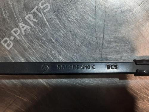 Front windshield wiper arm VW GOLF VII (5G1, BQ1, BE1, BE2) 2.0 GTI | BP24231387C143 