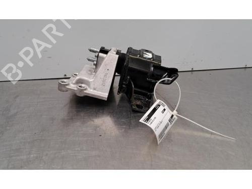 Used Engine mount Engine mount 38039270 38039270