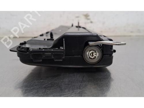 Other VW AMAROK (2HA, 2HB, S1B, S6B, S7A, S7B, AGD) 3.0 TDI 4motion | BP36100013O1 - Image 3