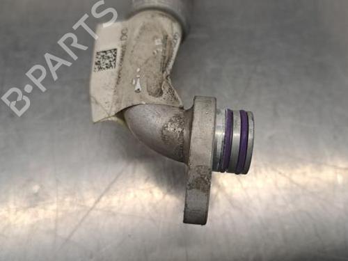 AC pipe LAND ROVER RANGE ROVER VELAR (L560) 3.0 D300 SDV6 4x4 | BP23594833M126 
