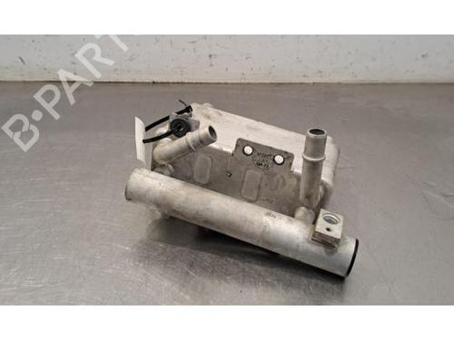 AC-Kondensator HYUNDAI IONIQ 5 (NE) EV (217 hp) 31154571