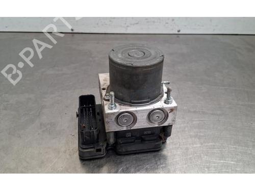 Used ABS pump ABS pump 37091982 37091982