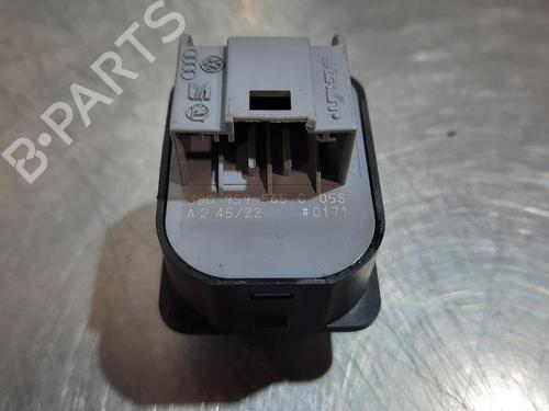Mirror switch VW GOLF VIII Variant (CG5, DB5) 1.0 TSI | BP36145841I25 - Image 4