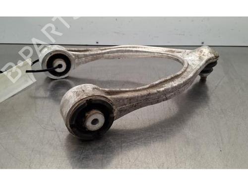 Used Right front suspension arm MERCEDES-BENZ GLC (X253) 300 de 4-matic (253.911) (306 hp) 32158705
