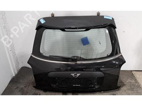 BP32376479C6 main image