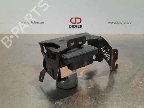 Used ABS pump CITROËN C3 / C3 ORIGIN III (SX) 1.5 BlueHDi 100 (SXYHYP, SXYHTU) (102 hp) 10894213