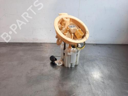 Bränslepump Bränslepump BMW 1 (F20) 116 d (116 hp) 33927581 33927581