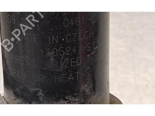 Left front shock absorber CITROËN C3 II (SC_) 1.0 VTi 68 | BP39179979M16 - Image 7