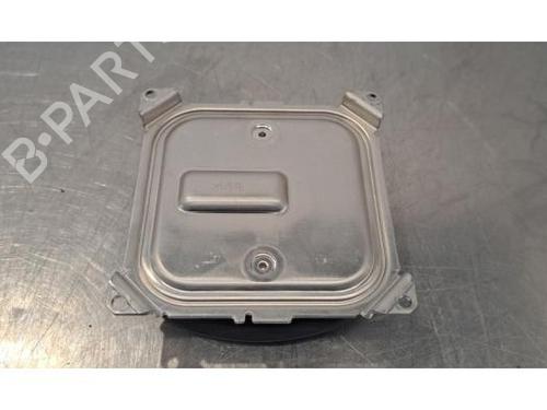 Used Electronic module Electronic module RENAULT CLIO V (B7_) 1.6 E-TECH 140 (B7MU) (140 hp) 33612138 33612138