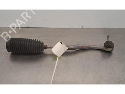 other-dacia-jogger-rk_-2021-30605489 main image