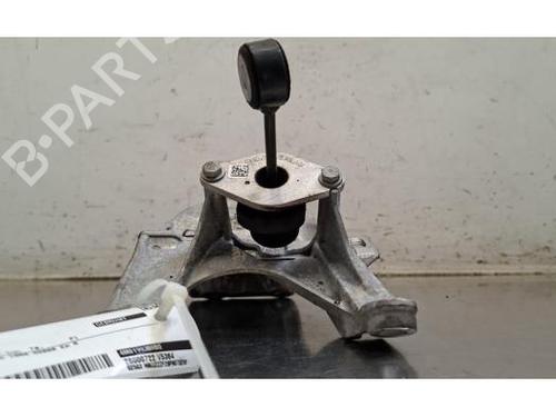 Engine mount AUDI A6 C8 (4A2) 35 TDI Mild Hybrid | BP38157806M89 - Image 4