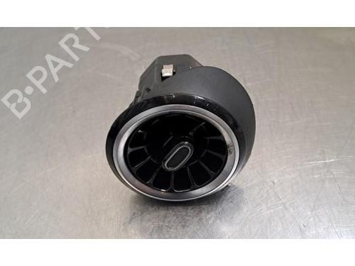Luftventil MERCEDES-BENZ CLA (C118) CLA 180 (118.384) | BP38192852I21 - Image 4