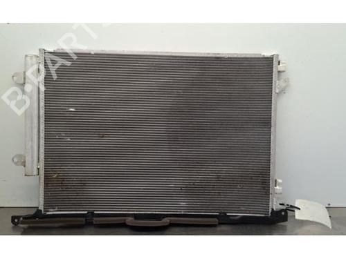 Used AC radiator AC radiator SUZUKI VITARA (LY) 1.4 T (APK414) (140 hp) 34268719 34268719
