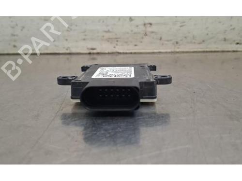 Electronic sensor AUDI Q8 (4MN, 4MT) RS FSI Mild Hybrid quattro | BP39064758M84 - Image 2