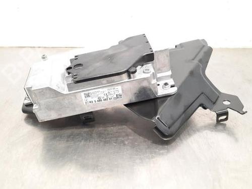 Module électronique BMW X5 (G05, F95) xDrive 45 e Plug-in-Hybrid (320 hp) 23590964