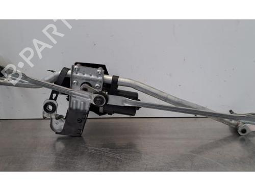 front-wipers-mechanism-peugeot-boxer-platformchassis-2006-39480786 main image