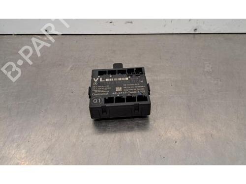 Módulo eletrónico MERCEDES-BENZ V-CLASS (W447) V 250 BlueTEC / d (447.811, 447.813, 447.815) (190 hp) 30473267