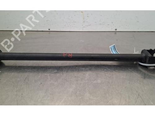 Højre bagtil bærearm RENAULT MEGANE E-TECH SUV EV60 (BNJ1) | BP34408070M15 - Image 2