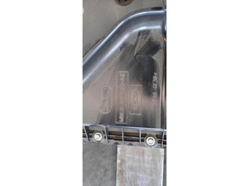 Battery LAND ROVER RANGE ROVER SPORT III (L461) 3.0 D350 MHEV AWD | BP28613360E11