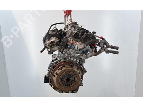Engine SEAT IBIZA V (KJ1, KJG) 1.0 MPi | BP38627056M1 - Image 9