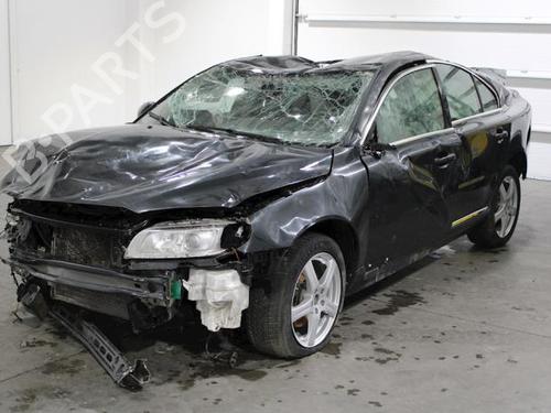Used Parts VOLVO S80 II (124) D4 1145005