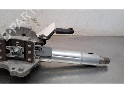 Steering column MERCEDES-BENZ VITO Tourer (W447) 116 CDI (447.701, 447.703, 447.705) | BP36379430M21 - Image 2