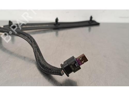 Elektronisk modul LAND ROVER RANGE ROVER SPORT III (L461) P440e PHEV AWD | BP28719616M83