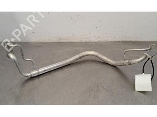 Used AC pipe VW GOLF VII Variant (BA5, BV5) 1.6 TDI (110 hp) 23639106