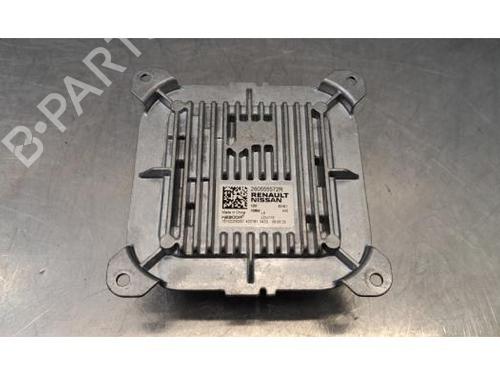 Electronic module RENAULT CAPTUR II (HF_) Blue dCi 95 (HFAF) | BP39453107M83 - Image 2