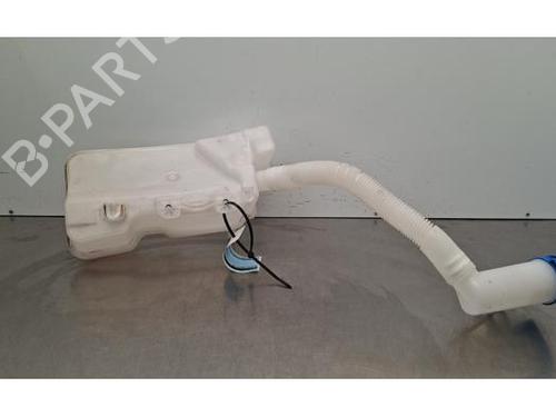 Windscreen washer tank VW ID.4 (E21) GTX 4motion | BP33859404C113 - Image 2