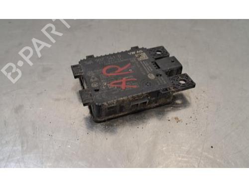 Electronic module VW TIGUAN (CT1) 1.5 eTSI | BP37038051M83 - Image 2