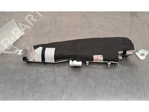 Other VOLVO XC60 II (246) D4 | BP29985019O1