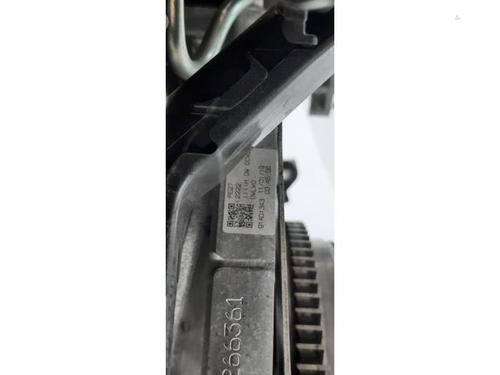 Engine MAZDA 3 Hatchback (BP) 2.0 SKYACTIV-G M Hybrid | BP38255533M1 - Image 8