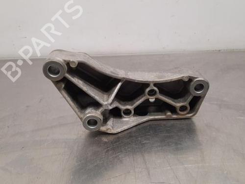 Engine mount AUDI A3 Sportback (8VA, 8VF) 2.0 TDI | BP23583960M89 