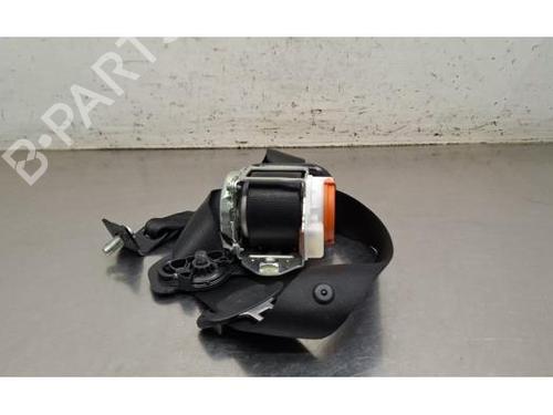 Used Front left seatbelt Front left seatbelt MERCEDES-BENZ EQB (X243) EQB 250+ (243.602) (190 hp) 40288817 40288817