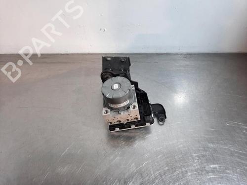 ABS Bremseaggregat VW GOLF SPORTSVAN VII (AM1, AN1) 1.0 TSI (115 hp) 32253467