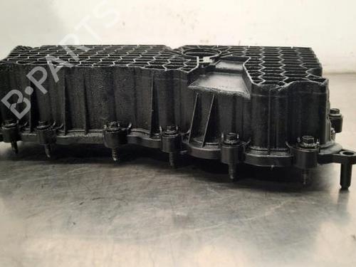 Oil sump PEUGEOT BOXER Van 2.2 BlueHDi 140 | BP23632307M115 - Image 3