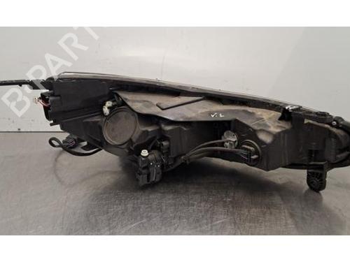 Left headlight MG MG ZS SUV (ZS32) 1.5 Hybrid+ | BP34268403C28 - Image 2