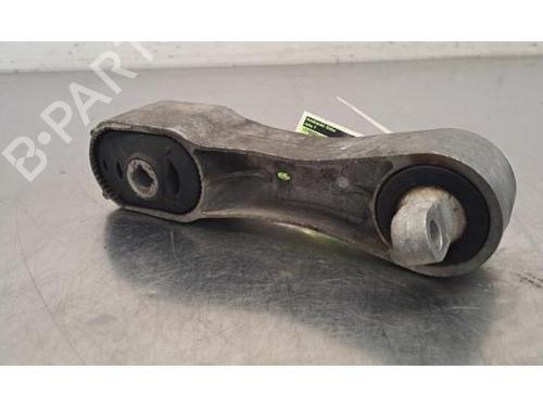 Gearbox mount MINI MINI (F55) One | BP29962569M88