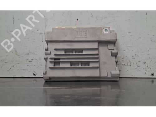 Electronic module TOYOTA COROLLA Estate (_E21_) 1.8 VVTi Hybrid (ZWE219) | BP38606334M83 - Image 4
