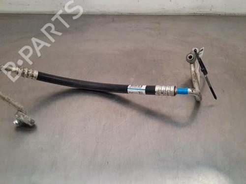 Used AC pipe HYUNDAI TUCSON (TL, TLE) 1.6 CRDi All-wheel Drive (136 hp) 23623060