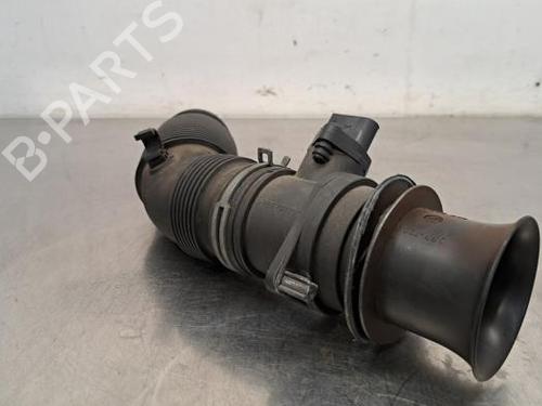Used Mass air flow sensor AUDI Q7 (4LB) 4.2 FSI quattro (350 hp) 23601272